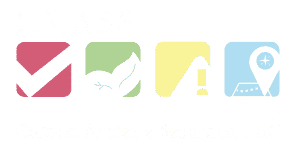 Logo CMASS EC